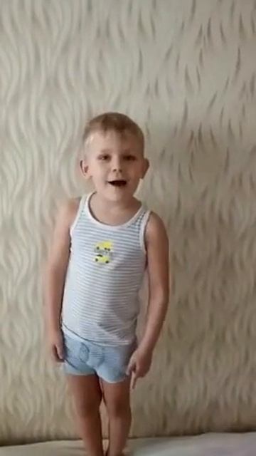 Антошка песня прикол ржач смотреть онлайн