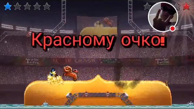 Стрим игры "slither.io". смотреть онлайн