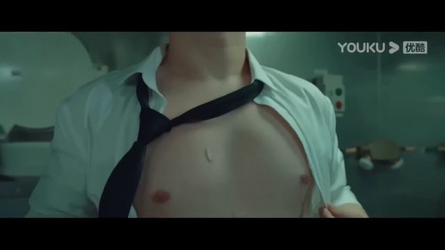 变异蟑螂涌入船舱，将人类逐个淹没【蟑潮 Khepri】|科幻  災難 |【電影派對】