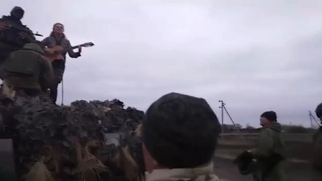 Ждём тебя, Победа! смотреть онлайн