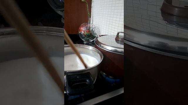 how to make pasta withe champion смотреть онлайн