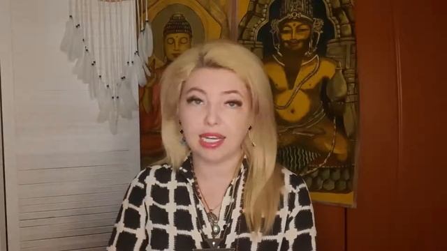 Энергетические вампиры смотреть онлайн