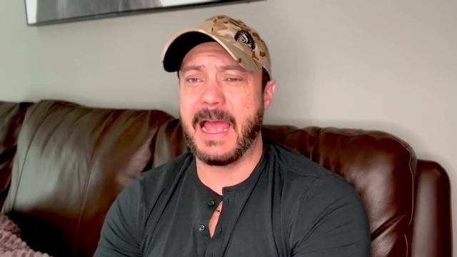 BREAKING!! I TOLD YOU! They are PREPARING!! смотреть онлайн