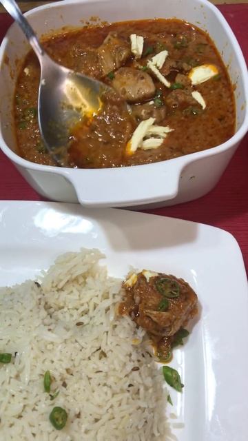 Butter chicken handi easiest recipe on my channel #subscribetomychannel #easyrecipe #youtubeshorts смотреть онлайн