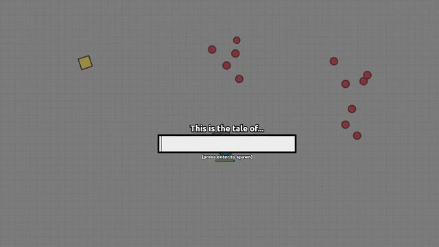 ПЕРВЫЙ ВЗГЛЯД НА ИГРУ[^]DIEP.IO[^]VADIK TEEN смотреть онлайн