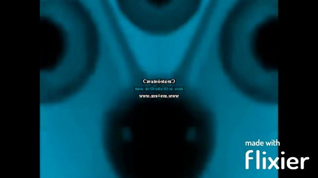All Low Voice Videos (UPDATED): S1 E1 смотреть онлайн