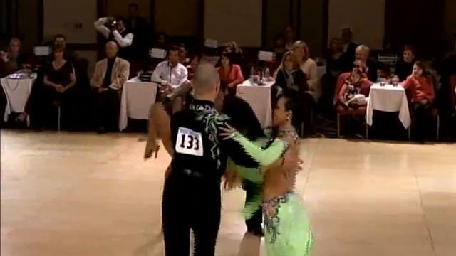 Mambo Finale.mp4 смотреть онлайн
