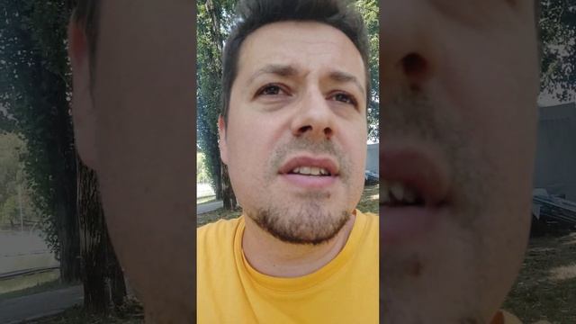 Democrația reprezentativă nu e ce crede lumea смотреть онлайн