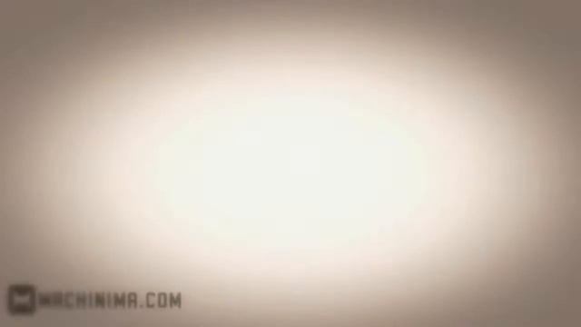 fl0wX Happy Birthday for SunShine смотреть онлайн