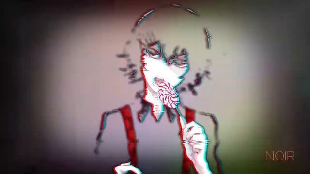 6IX9INE - BUBA (DAY69) смотреть онлайн