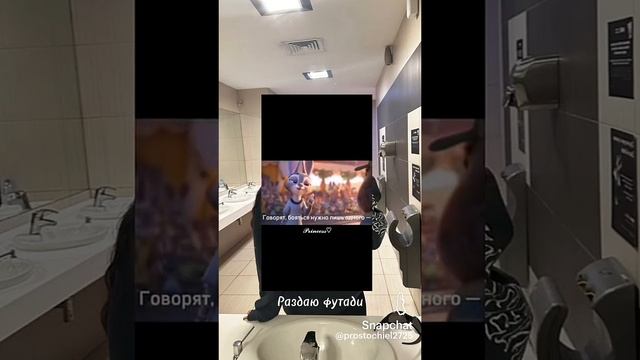 цитаты из разных мультфильмов🎀 смотреть онлайн