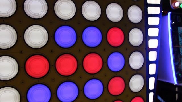 WORLDS BIGGEST MONSTER DROP!!! смотреть онлайн