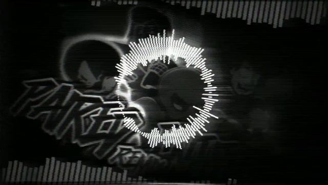 [4/4] PAIRED ENITITES [REMIX] (FNF') - [VOIID CHRONICLES] - [ FANMADE SONG ] смотреть онлайн