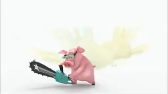 Самый смешной мултик в мире смотреть онлайн