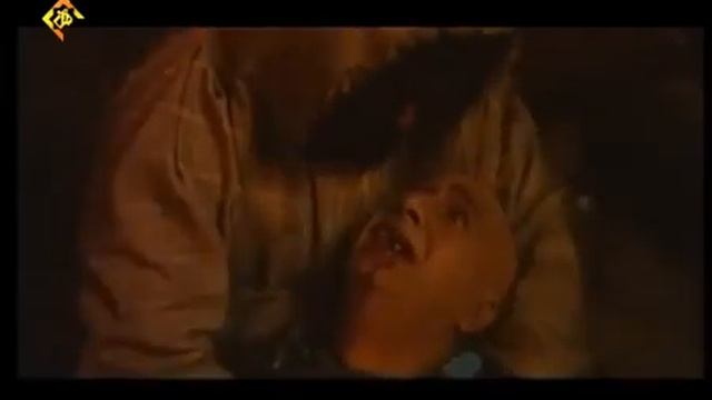 Кинои Хазрати Иброхим бо забони перси смотреть онлайн