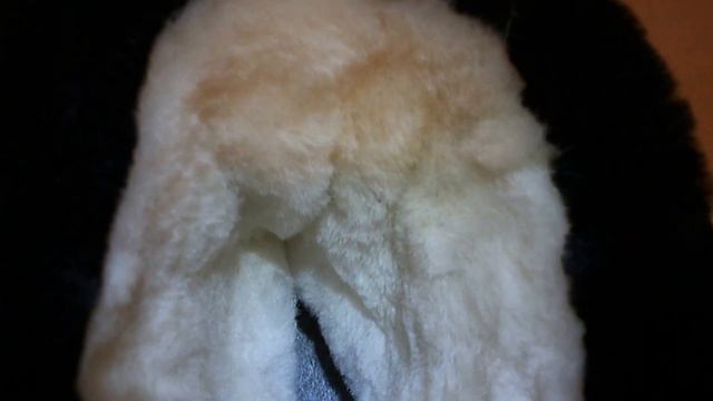 Саратов теплая легкая зимняя обувь сапоги - унты мужские натуральные на литой подошве в Саратове