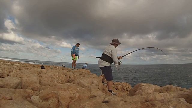 dirk hartog island смотреть онлайн