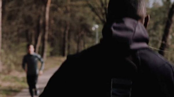 ARION Smart Insole: Transform your running technique | Features Explained