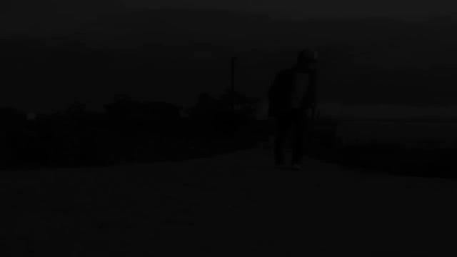 Good Day - DH / Mad.P (P.ERO) Shuffle [멜버른셔플] смотреть онлайн