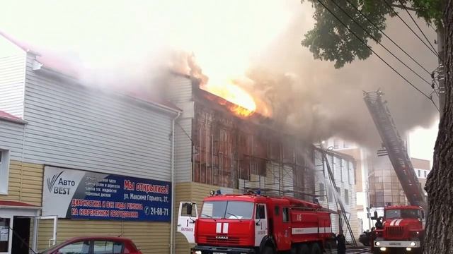 Fire_Barnaul.MOV смотреть онлайн