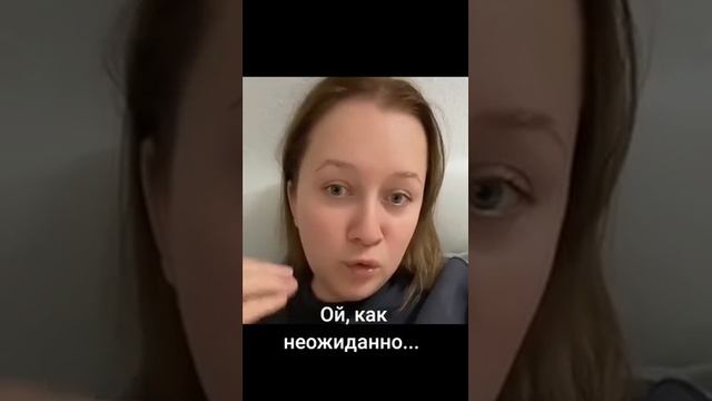 На Украине начали менять планы на лето. Ну, и заодно здраво понимать происходящее смотреть онлайн