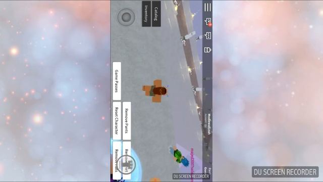 Sneak peak for me playing delias soon! (Roblox) смотреть онлайн