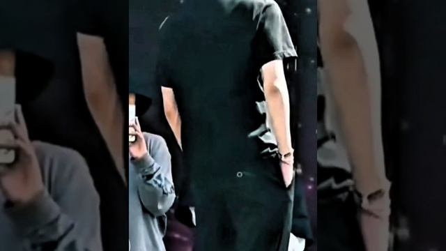 19-02-2025 смотреть онлайн