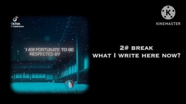 BSD React to Beast universe || (1/3) || no ships || 2.0x speed ||