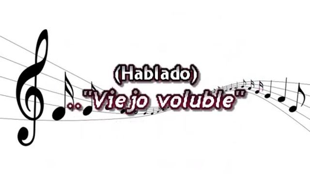 COMO TU DECIDAS KARAOKE CHELO смотреть онлайн