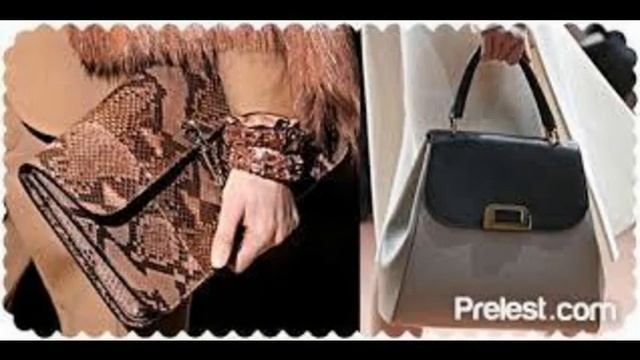 сумка клатч смотреть онлайн