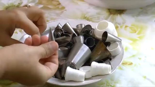 թե ինչպես կատարել տորթ մի խոզերի տեսքով 5 смотреть онлайн