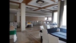 Royal Atlantis Spa & Resort