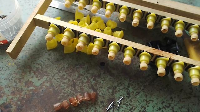 Прививочные рамки мисочки смотреть онлайн