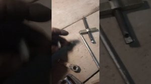 как снять шестерню с коленвала