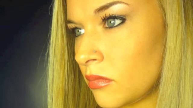 Seduces Me Cover Celine Dion смотреть онлайн