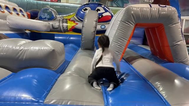 Happy line смотреть онлайн