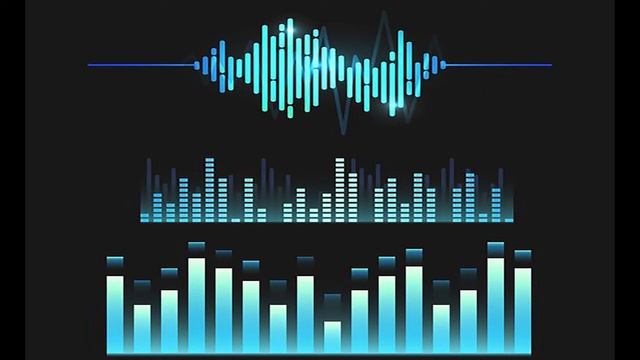 BROKEN WINDOW SOUND EFFECT HD смотреть онлайн