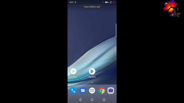 Connect your Old Laptop or PC to bluetooth Speaker or Headset Without Adapter ,Instant Trick смотреть онлайн