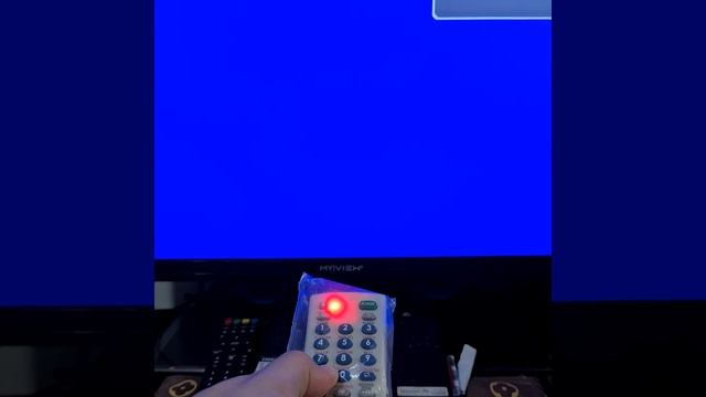Auto search functionality.. Keyin unversal remote control #easysetup #keyinuniversal смотреть онлайн