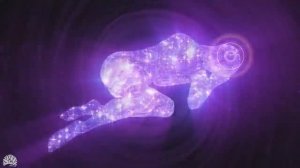 432 Hz. Полная перезагрузка тела, мозга и души.mp4