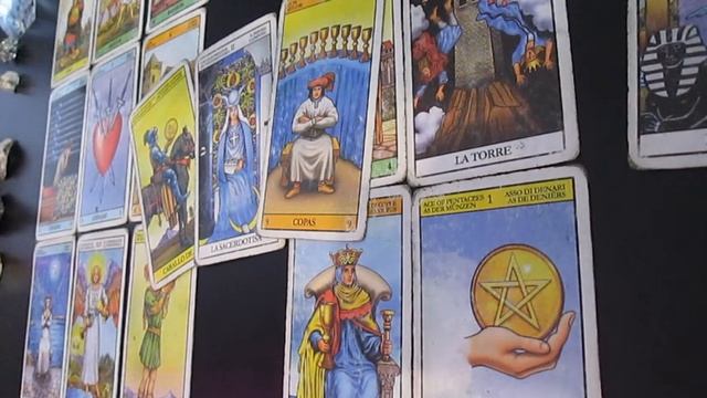 🔮CANCER TAROT 🔮 Momento de retomar tus planes🔮 Tomando las riendas!🔮 смотреть онлайн
