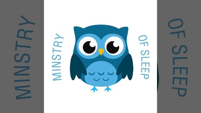 What Is Love (Lullaby) смотреть онлайн