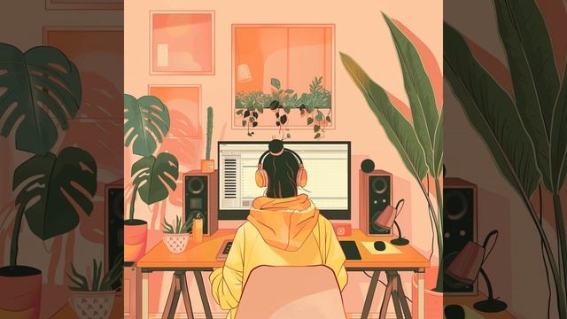 La Emoción De La Cima Del Logro смотреть онлайн