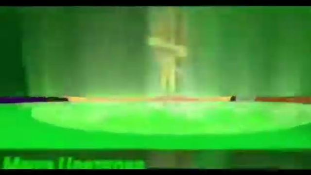 Маша.Чит опис.обязательно! смотреть онлайн