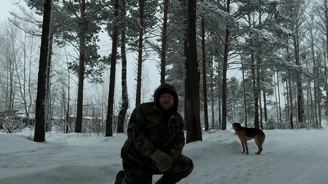 4 . 01 . 2024 . Короткое видео по запросу , про жировик у выжловки . смотреть онлайн