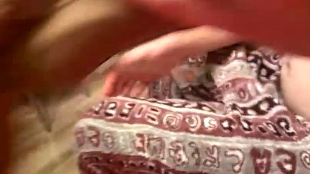 VIDEO00442 смотреть онлайн