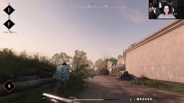 The mandarin system in the game is divided into ranks from low to high - compactdisc6 смотреть онлайн