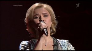 Ярослав Дронов, Пелагея   Не для меня    Финал   Голос   Сезон 3