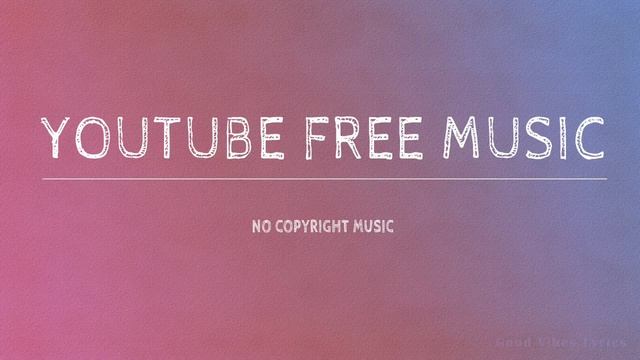 World War Blues Jazz & Blues Bright YFM No Copyright Music смотреть онлайн
