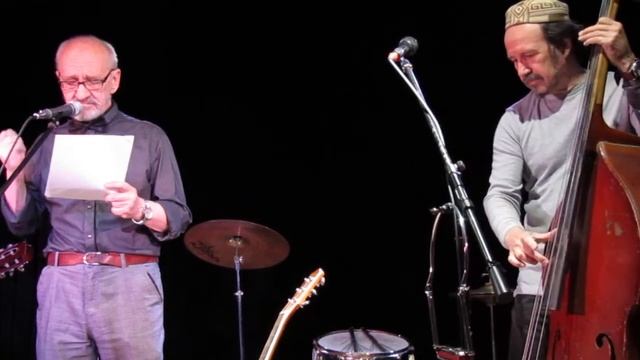 Сергей Перминов Танцуй смотреть онлайн